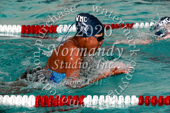 WMC_008_sw-g