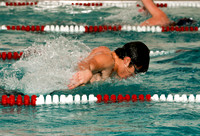 WMC_014_sw-b