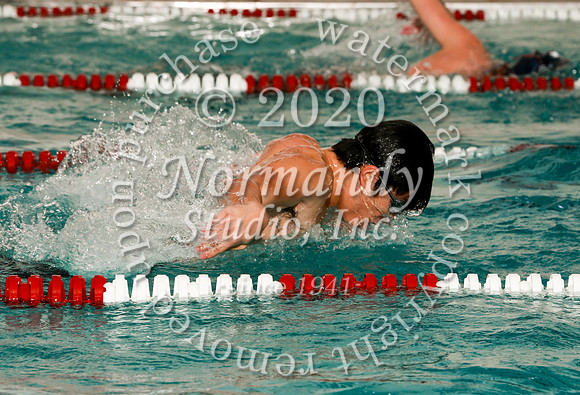 WMC_014_sw-b