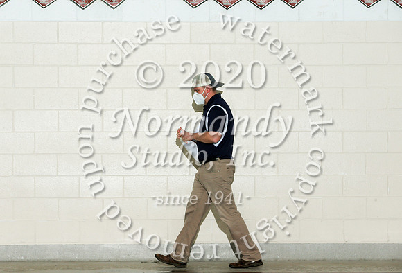 WMC_015_sw-b