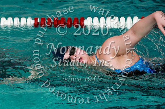 WMC_009_sw-g