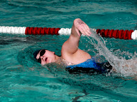 WMC_010_sw-g