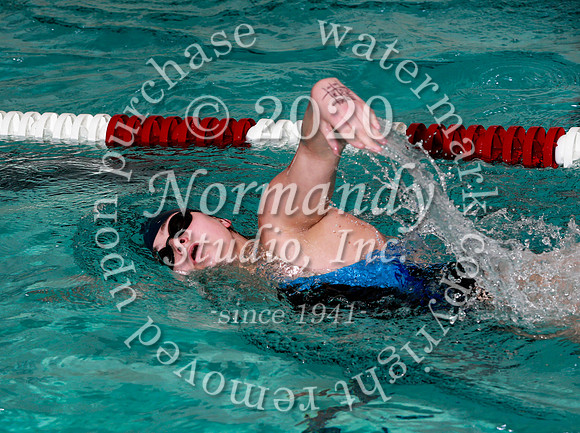 WMC_010_sw-g