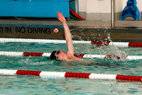 WMC_016_sw-b