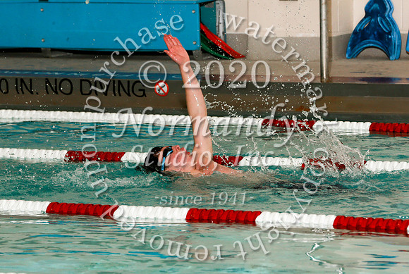 WMC_016_sw-b