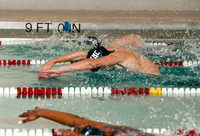 WMC_017_sw-b