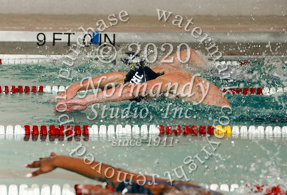 WMC_017_sw-b