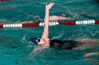 WMC_011_sw-g