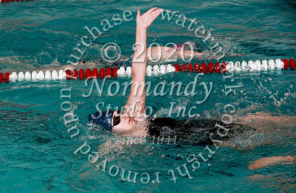 WMC_011_sw-g