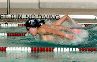 WMC_018_sw-b