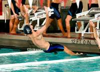 WMC_019_sw-b