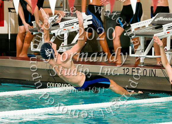 WMC_019_sw-b