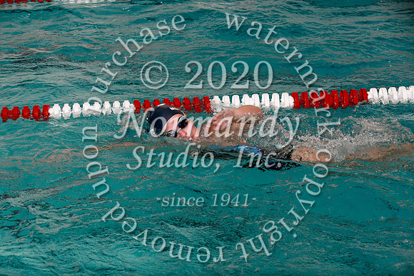 WMC_012_sw-g