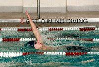 WMC_020_sw-b