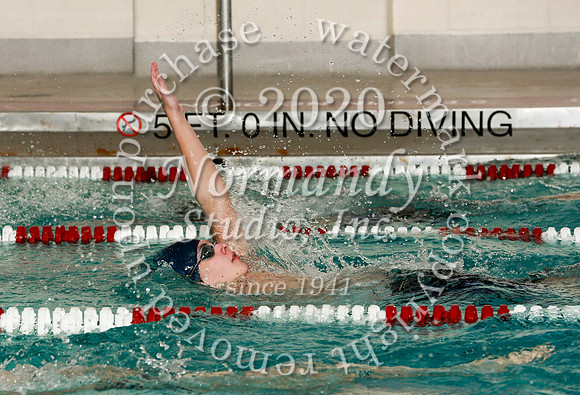 WMC_020_sw-b