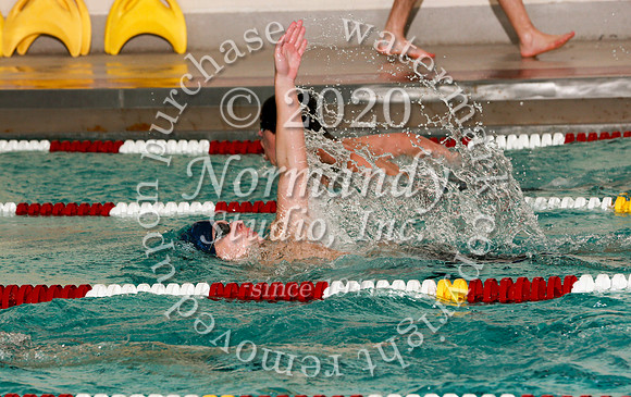 WMC_021_sw-b