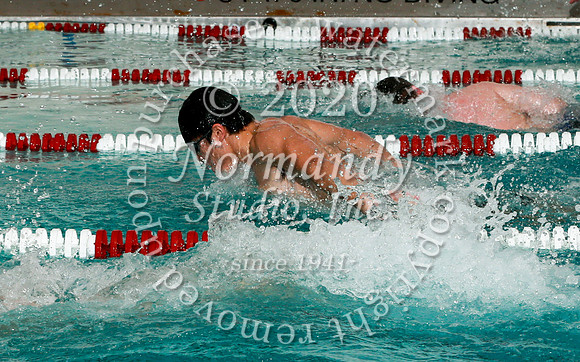 WMC_022_sw-b