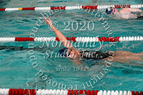 WMC_013_sw-g