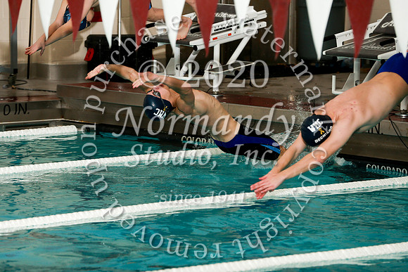 WMC_023_sw-b