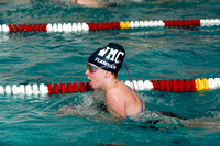 WMC_014_sw-g