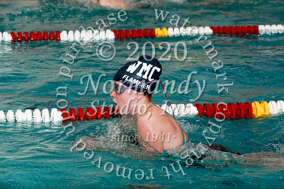 WMC_014_sw-g