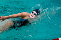 WMC_015_sw-g