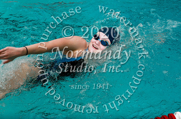 WMC_015_sw-g