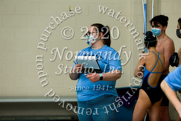 WMC_024_sw-b
