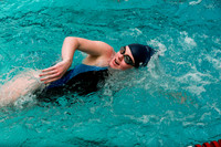 WMC_016_sw-g
