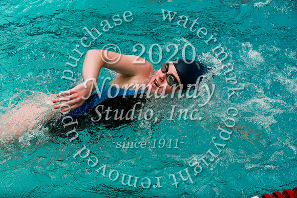 WMC_016_sw-g