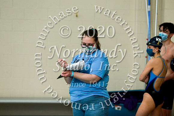 WMC_025_sw-b