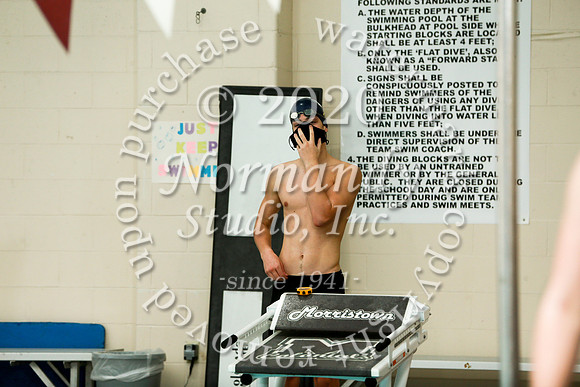 WMC_026_sw-b