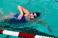 WMC_017_sw-g