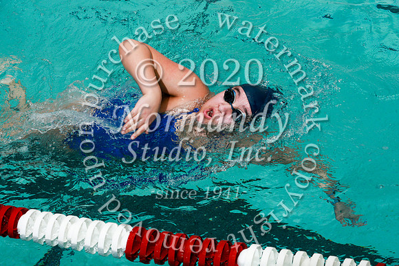 WMC_017_sw-g