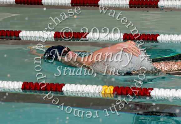 WMC_027_sw-b