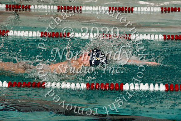 WMC_028_sw-b