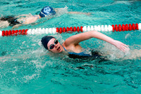 WMC_018_sw-g