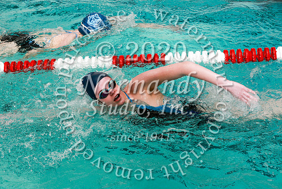 WMC_018_sw-g