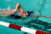 WMC_019_sw-g