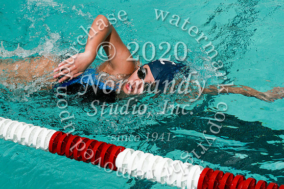 WMC_019_sw-g
