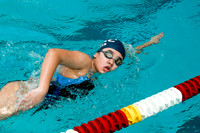 WMC_020_sw-g