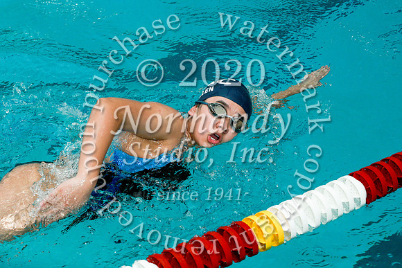 WMC_020_sw-g