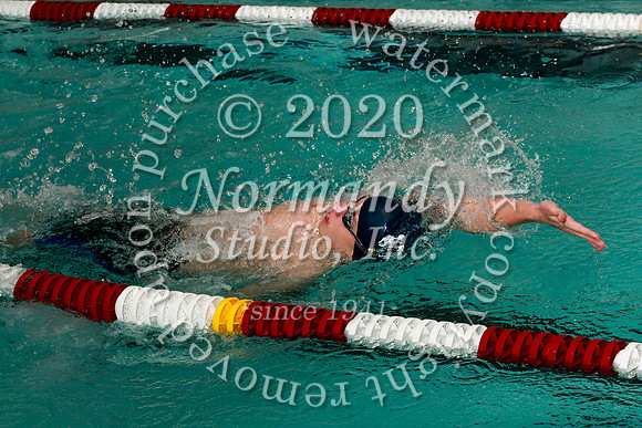 WMC_029_sw-b