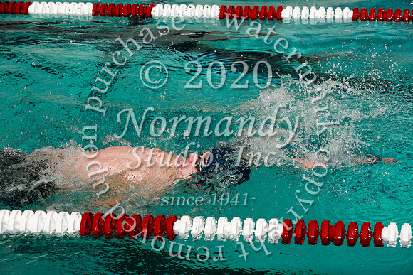 WMC_030_sw-b