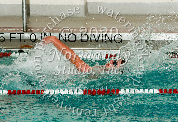 WMC_031_sw-b