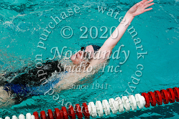 WMC_021_sw-g