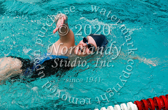 WMC_022_sw-g