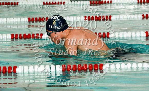 WMC_032_sw-b