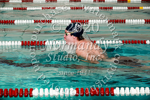 WMC_033_sw-b