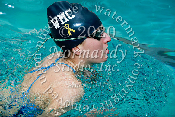 WMC_023_sw-g